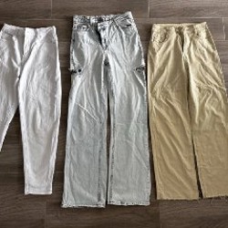 Обувь - фото 5