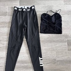 Обувь - фото 6