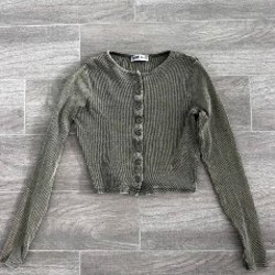 Обувь - фото 7