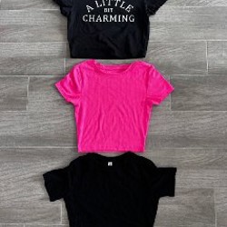 Обувь - фото 8