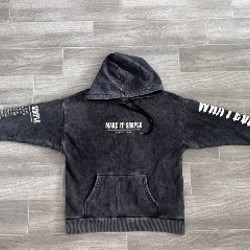 Обувь - фото 9