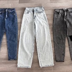 Обувь - фото 10