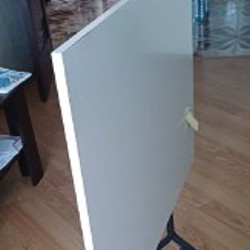 Складной стол - фото 2