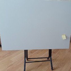 Складной стол - фото 3