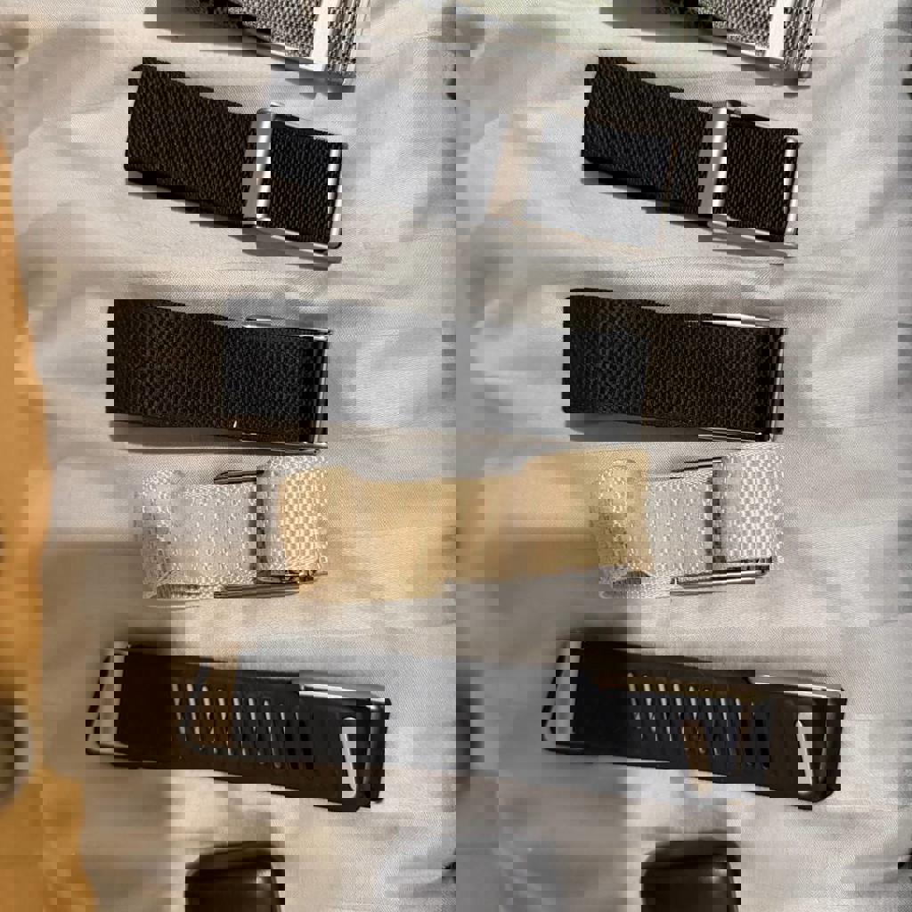 Блок питания от Whoop 5.0