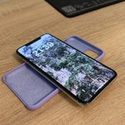 IPhone 11 Pro Max - фото 2