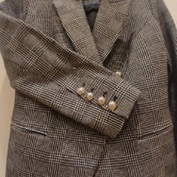 Пиджак GUESS - фото 2