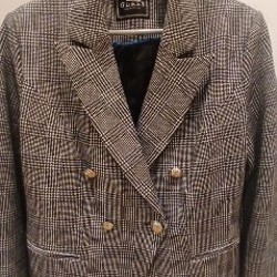 Пиджак GUESS - фото 3