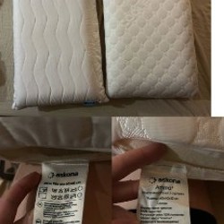 Набор диэлектрических отвёрток KBT - фото 3