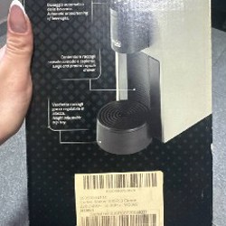 Caffitaly Sistem Volta - фото 4