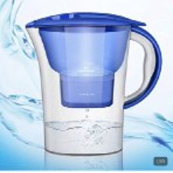 Книга - фото 1