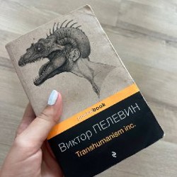 Книга - фото 2