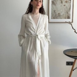 Телесное мини - фото 4