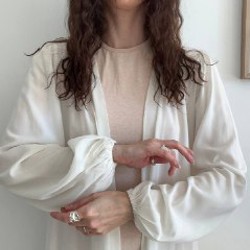 Телесное мини - фото 5