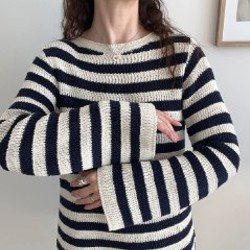 Телесное мини - фото 10