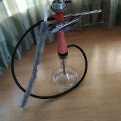 Кальян - фото 7