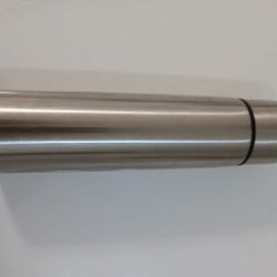 Фен Mozer 5100 - фото 5