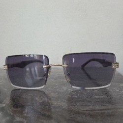 Платье - фото 1