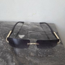 Платье - фото 2