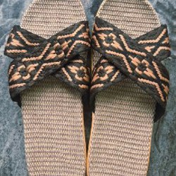 Платье - фото 3