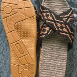 Платье - фото 4