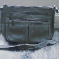 Платье - фото 5