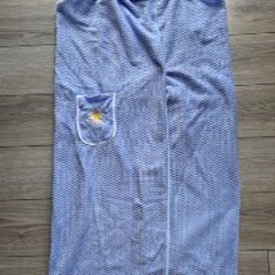 Платье - фото 6