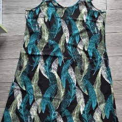 Платье - фото 7