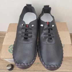 Платье - фото 10