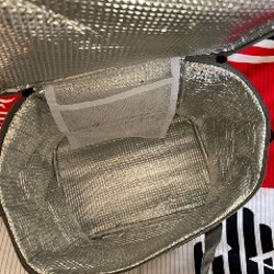 Книги - фото 3