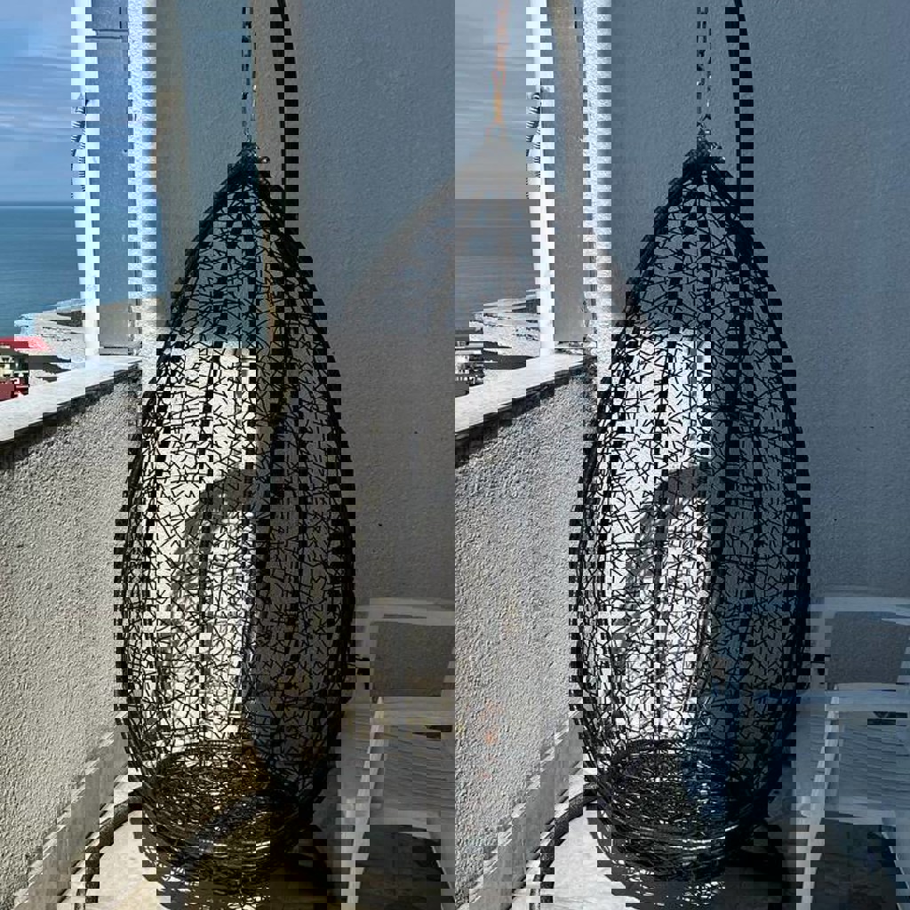 Светильники 2 шт