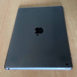 IPad 8 - фото 4