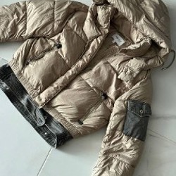 Товар 1 - фото 1