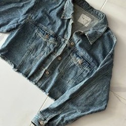 Товар 1 - фото 2