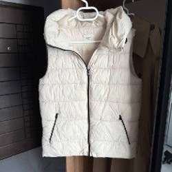 Товар 1 - фото 3