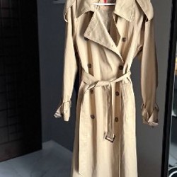 Товар 1 - фото 4