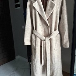 Товар 1 - фото 5