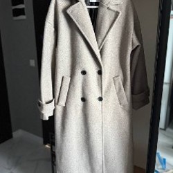 Товар 1 - фото 6