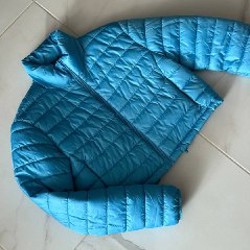 Товар 1 - фото 7