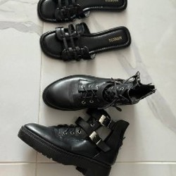 Товар 1 - фото 8