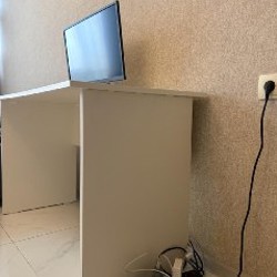 Рабочий стол - фото 2