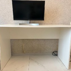 Рабочий стол - фото 3