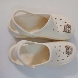 Кроссовки женские Puma - фото 3