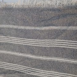 Кроссовки женские Puma - фото 7