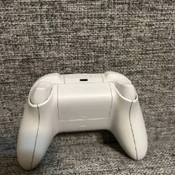 Xbox Series S / X controller - фото 3