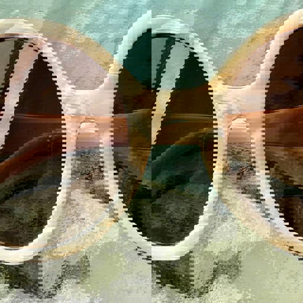 Солнцезащитные очки Michael Kors