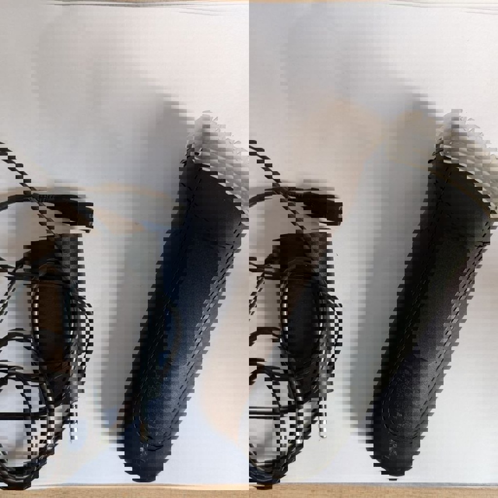 Электробритва Braun Type 5408