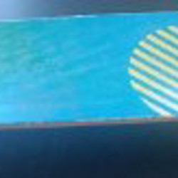 Круизер - фото 4