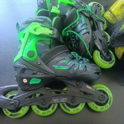 Круизер - фото 5