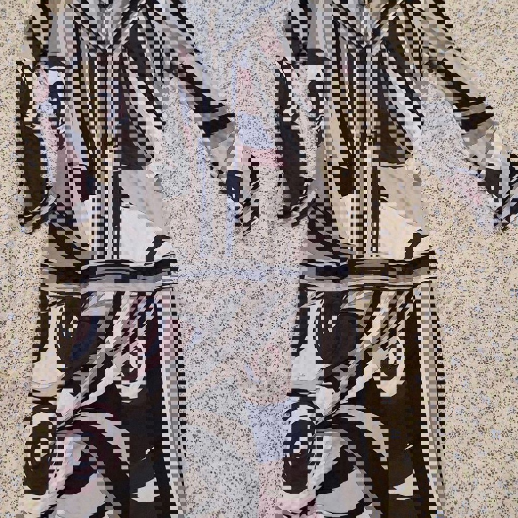 Пакет платьев